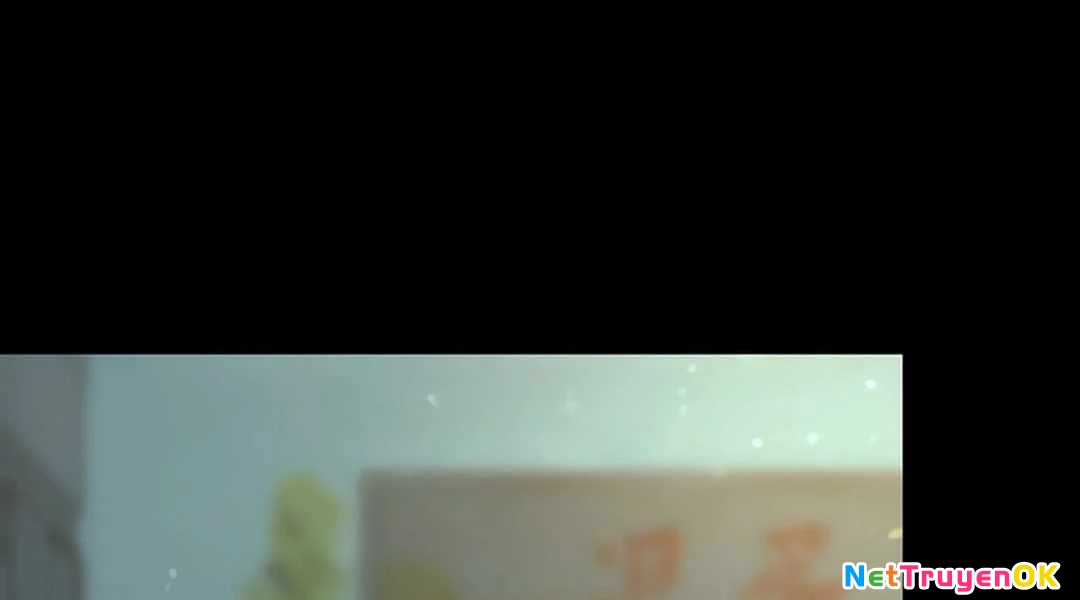 Cửu Long Saroka Chapter 10 trang 250