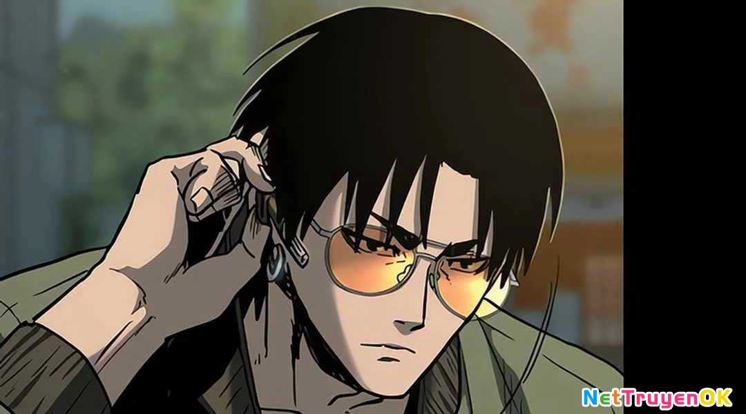 Cửu Long Saroka Chapter 10 trang 251