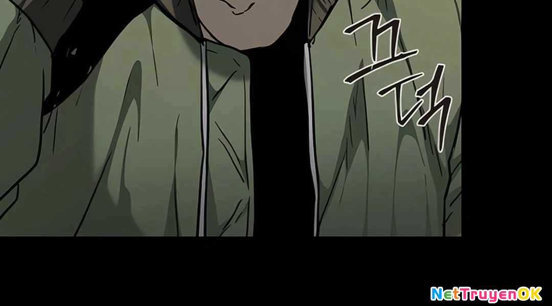 Cửu Long Saroka Chapter 10 trang 252