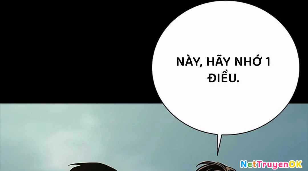 Cửu Long Saroka Chapter 10 trang 255