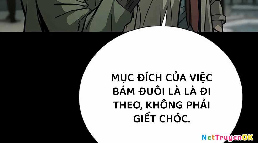 Cửu Long Saroka Chapter 10 trang 257