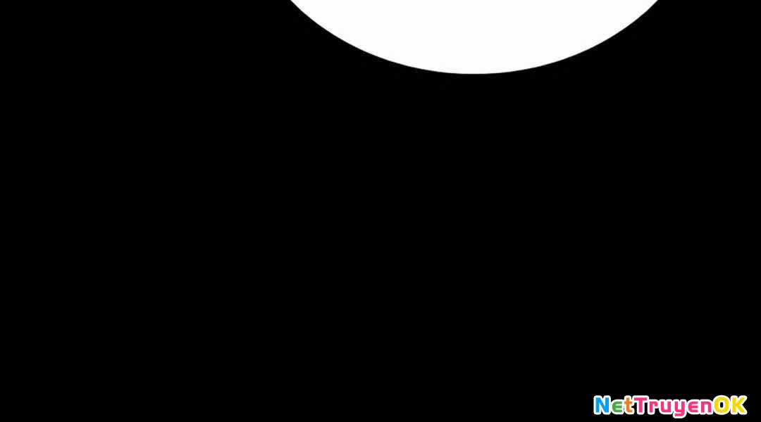 Cửu Long Saroka Chapter 10 trang 258