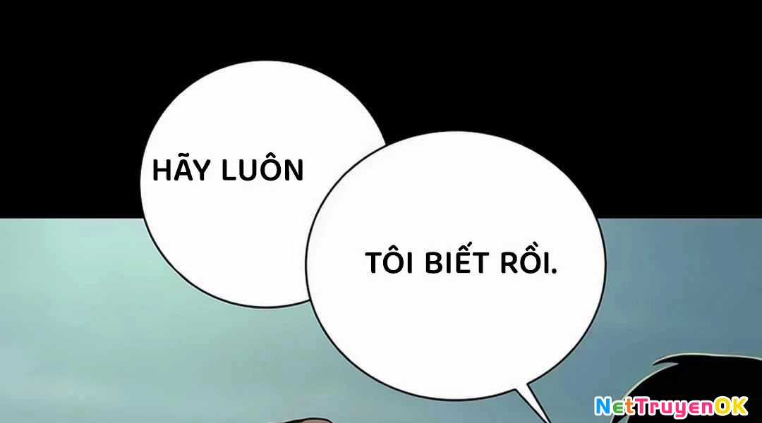 Cửu Long Saroka Chapter 10 trang 259