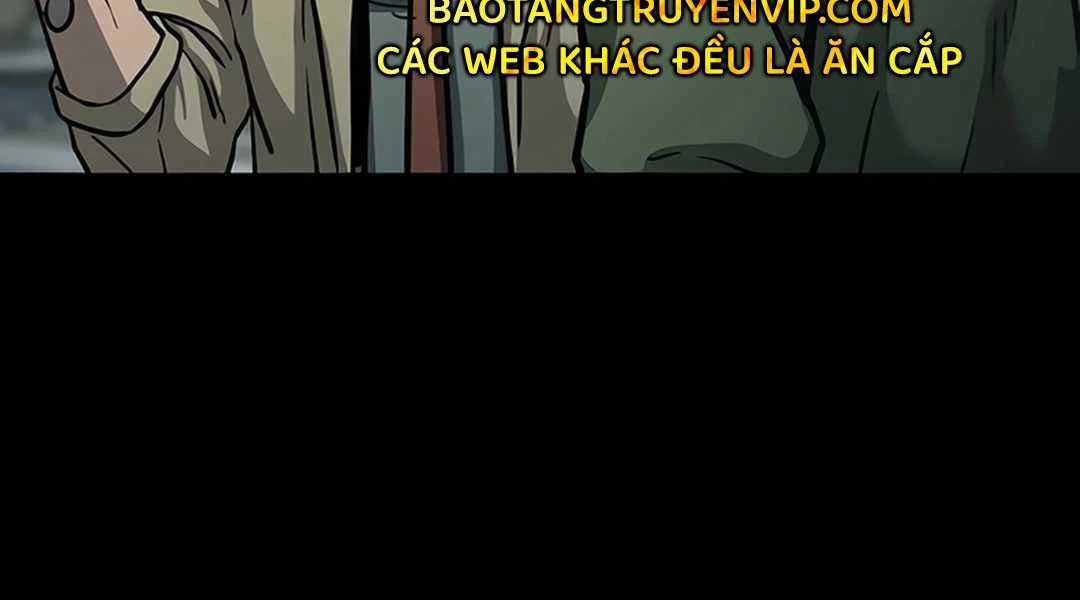 Cửu Long Saroka Chapter 10 trang 261