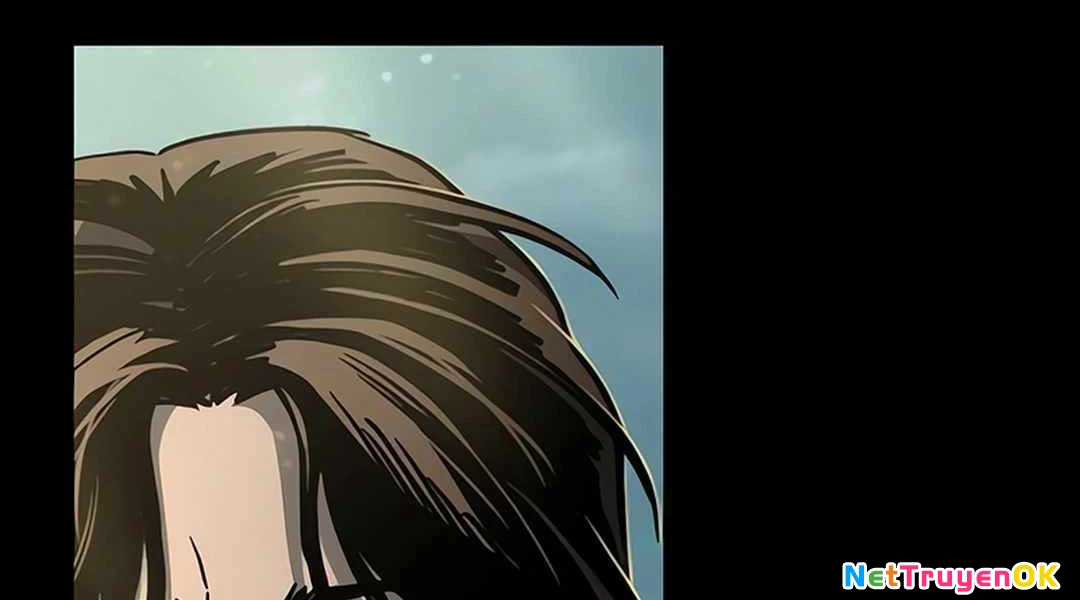 Cửu Long Saroka Chapter 10 trang 262