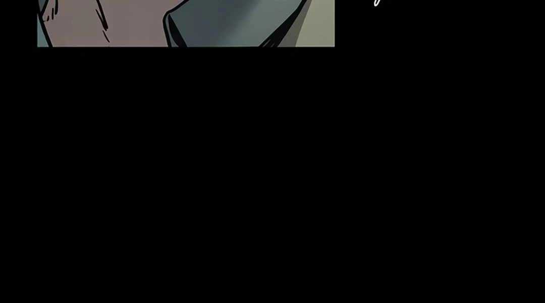 Cửu Long Saroka Chapter 10 trang 264