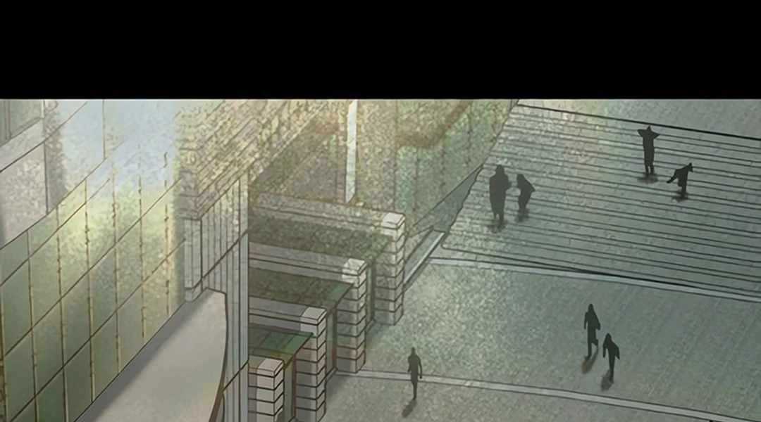 Cửu Long Saroka Chapter 10 trang 265