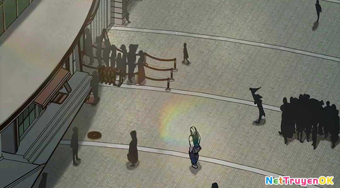 Cửu Long Saroka Chapter 10 trang 266