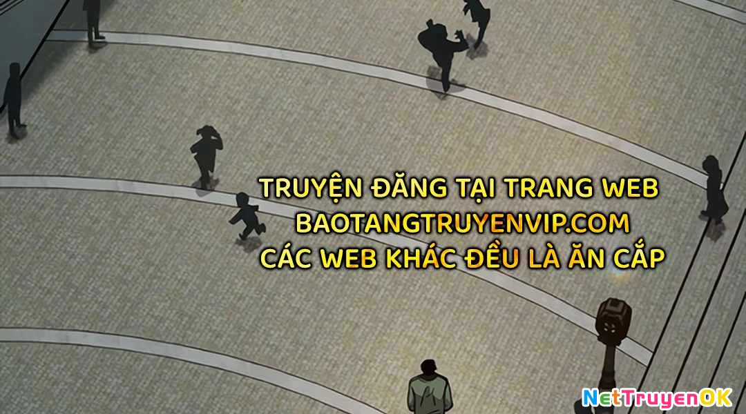 Cửu Long Saroka Chapter 10 trang 267