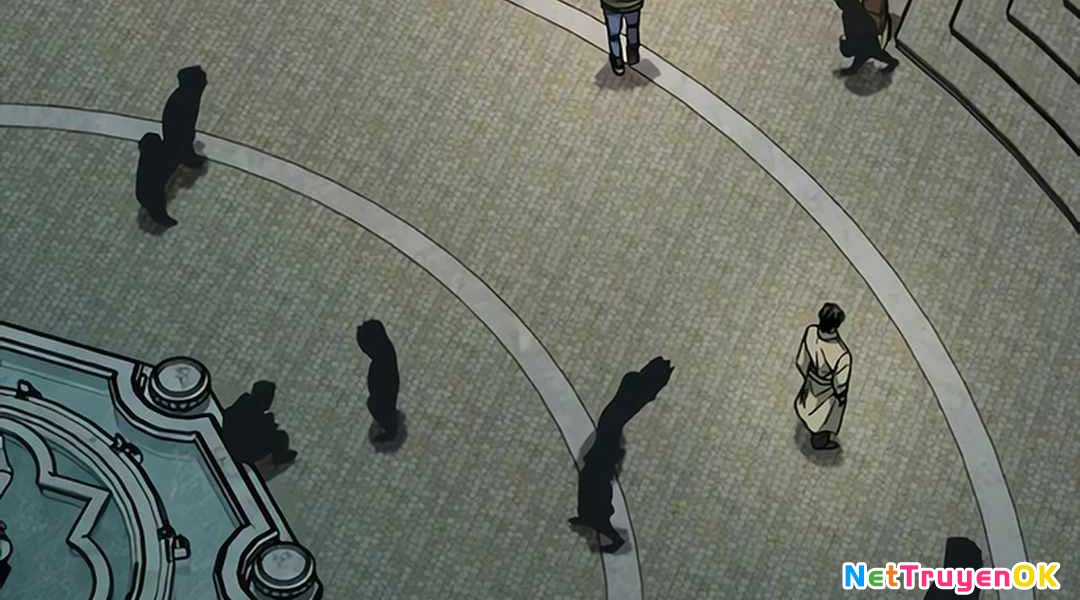 Cửu Long Saroka Chapter 10 trang 268