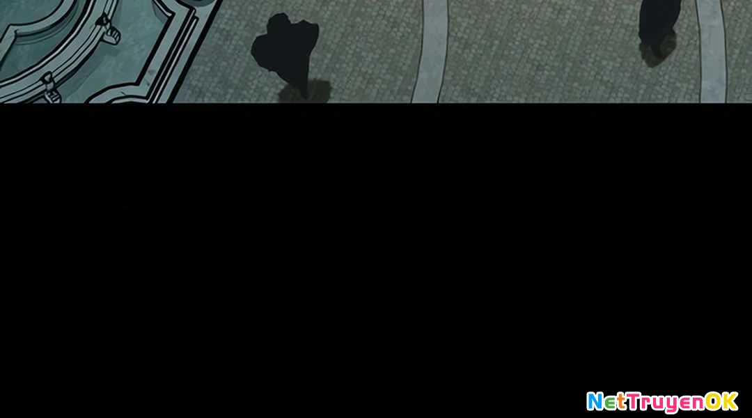 Cửu Long Saroka Chapter 10 trang 269