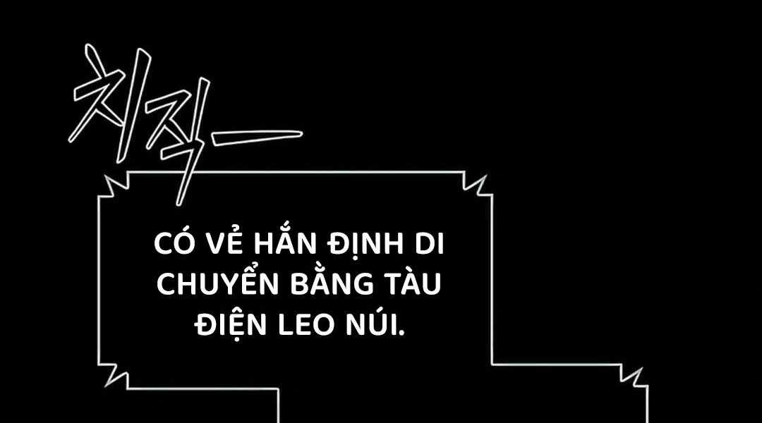 Cửu Long Saroka Chapter 10 trang 270