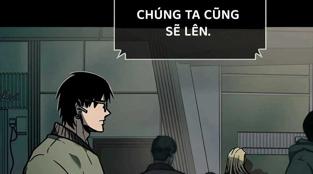 Cửu Long Saroka Chapter 10 trang 271