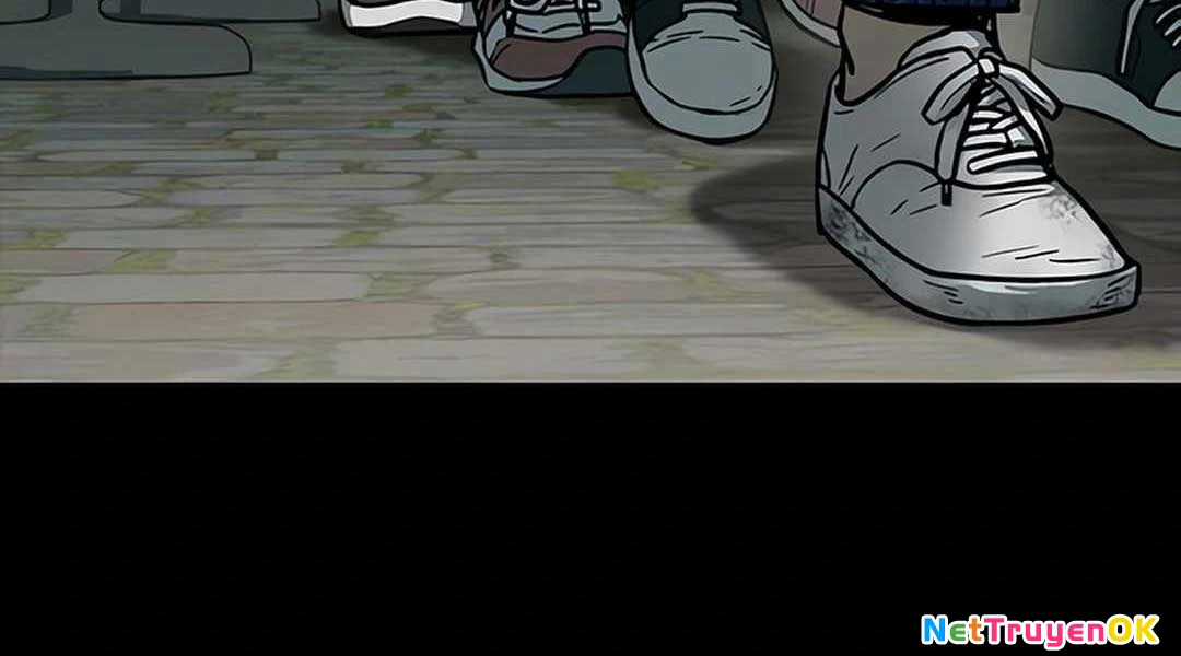 Cửu Long Saroka Chapter 10 trang 275