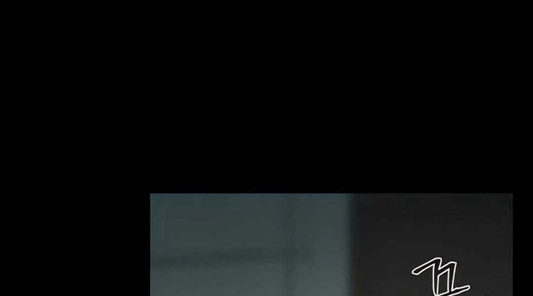 Cửu Long Saroka Chapter 10 trang 276