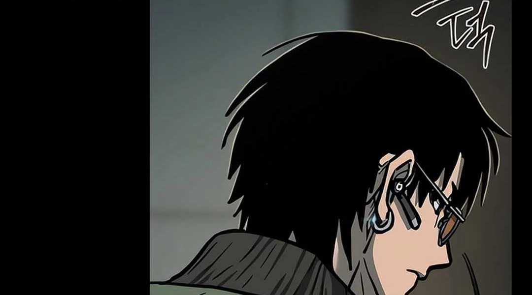 Cửu Long Saroka Chapter 10 trang 277