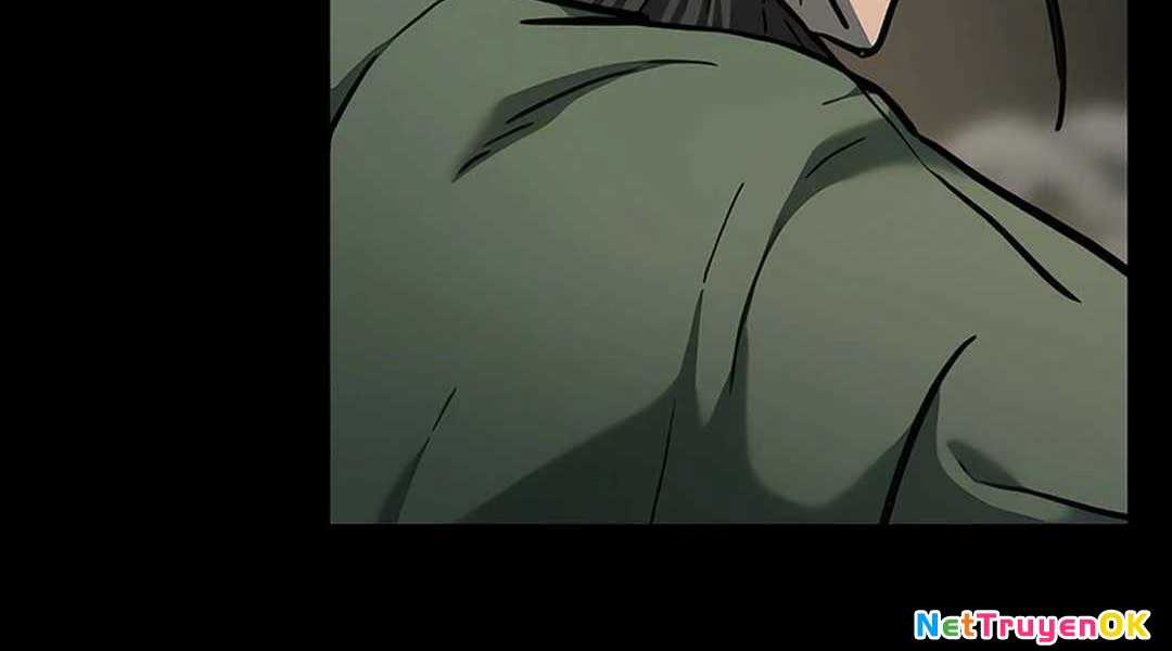 Cửu Long Saroka Chapter 10 trang 278