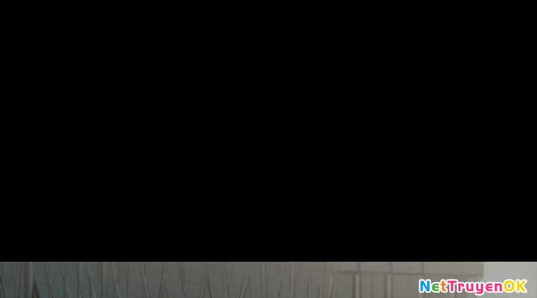 Cửu Long Saroka Chapter 10 trang 279