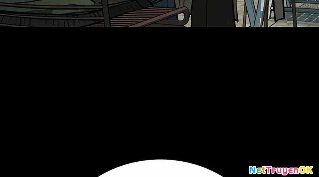 Cửu Long Saroka Chapter 10 trang 28