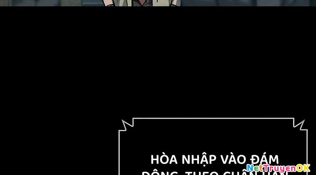 Cửu Long Saroka Chapter 10 trang 281