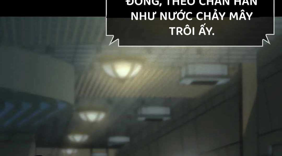 Cửu Long Saroka Chapter 10 trang 282