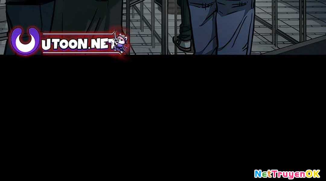 Cửu Long Saroka Chapter 10 trang 284