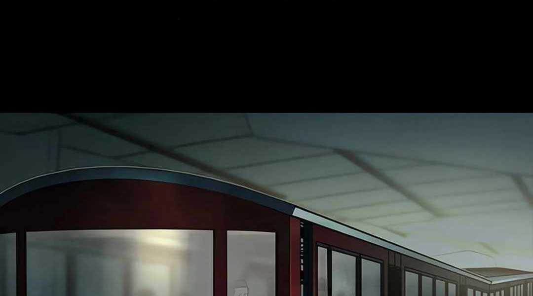 Cửu Long Saroka Chapter 10 trang 285