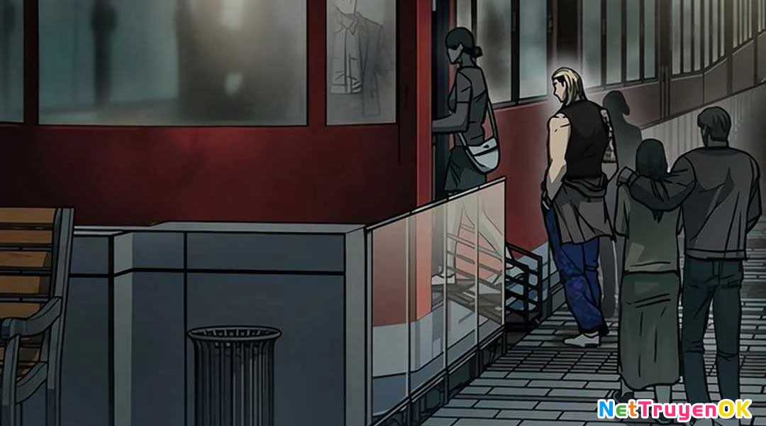 Cửu Long Saroka Chapter 10 trang 286