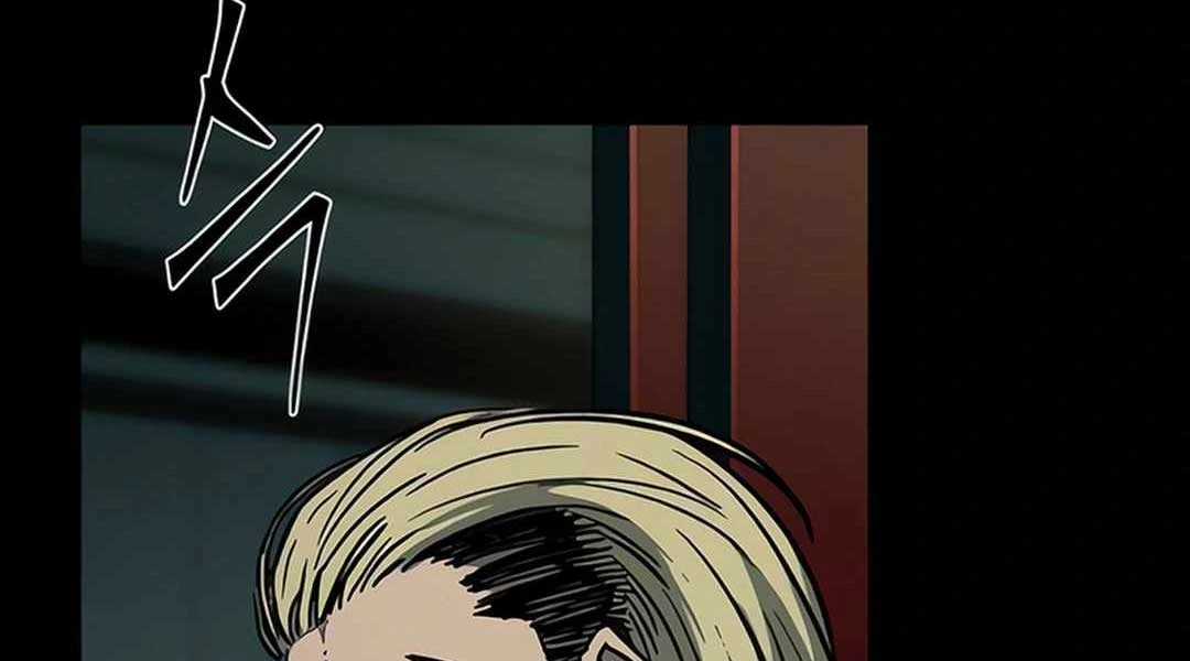 Cửu Long Saroka Chapter 10 trang 288