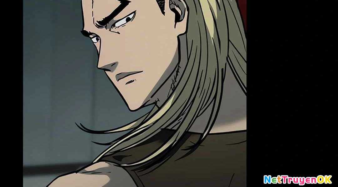 Cửu Long Saroka Chapter 10 trang 289