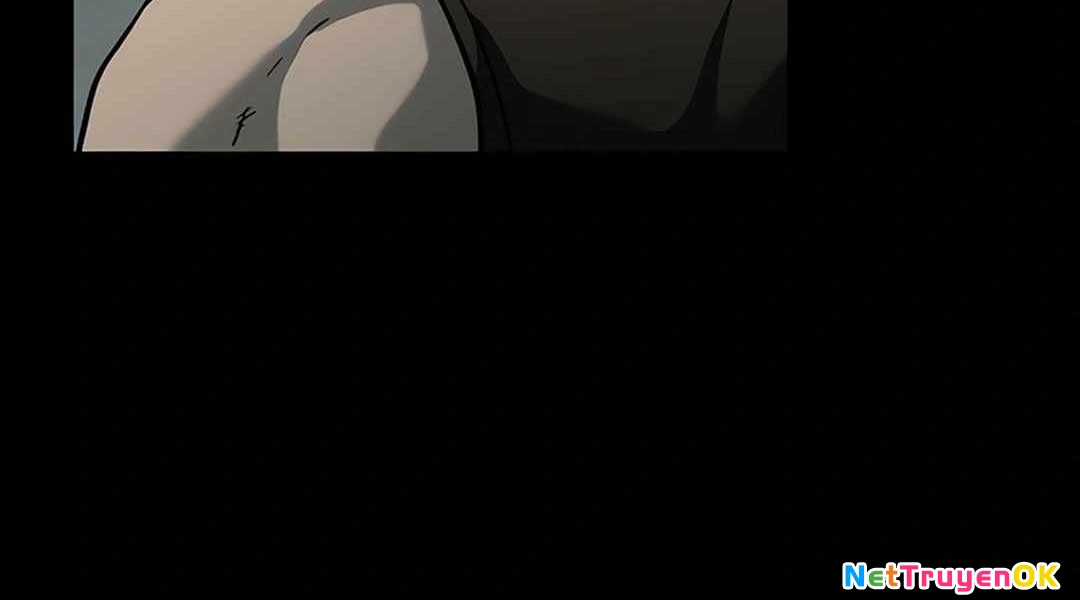 Cửu Long Saroka Chapter 10 trang 290