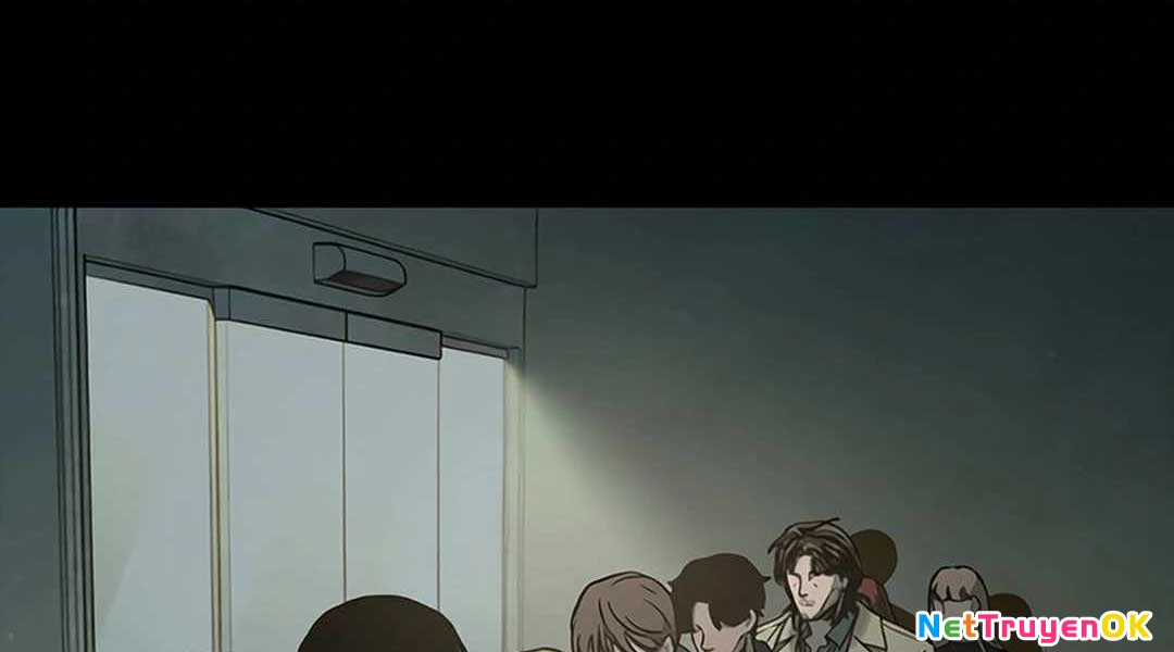 Cửu Long Saroka Chapter 10 trang 291