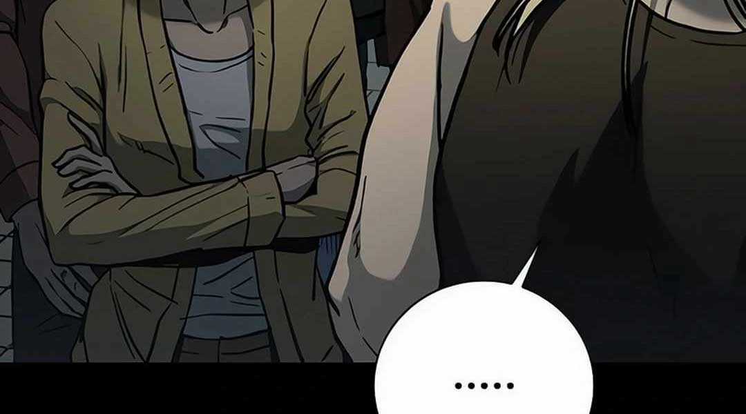 Cửu Long Saroka Chapter 10 trang 293