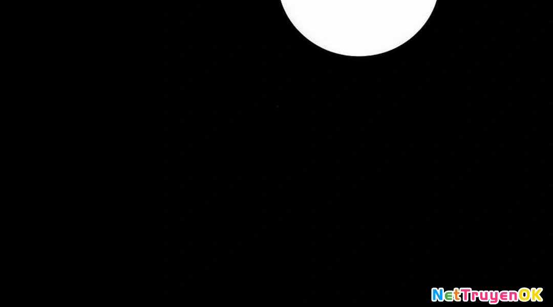 Cửu Long Saroka Chapter 10 trang 294