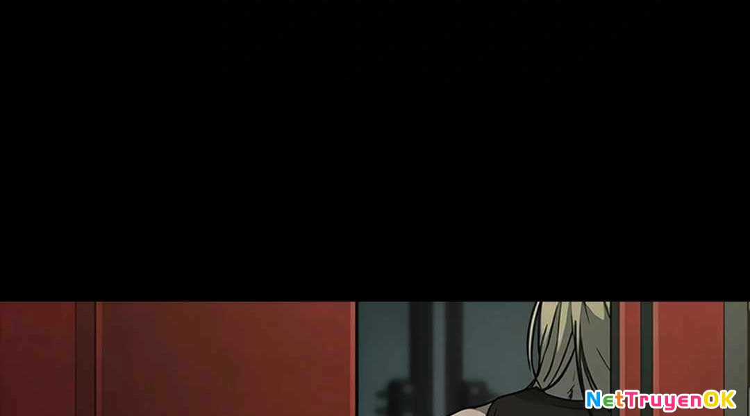 Cửu Long Saroka Chapter 10 trang 295