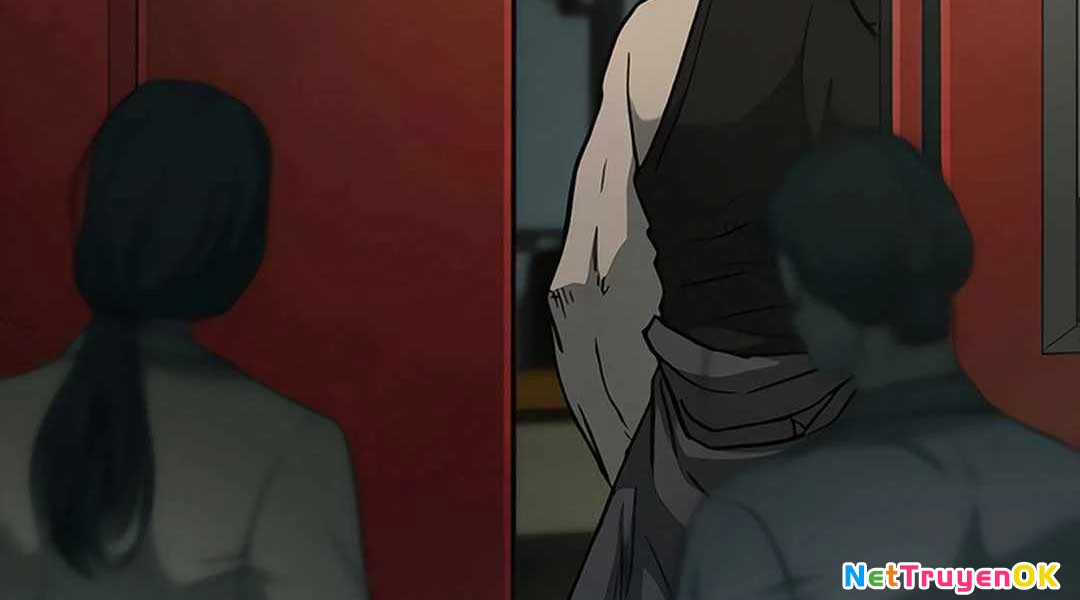 Cửu Long Saroka Chapter 10 trang 296