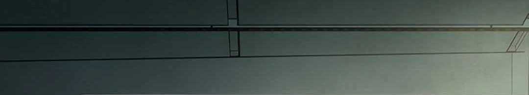 Cửu Long Saroka Chapter 10 trang 298