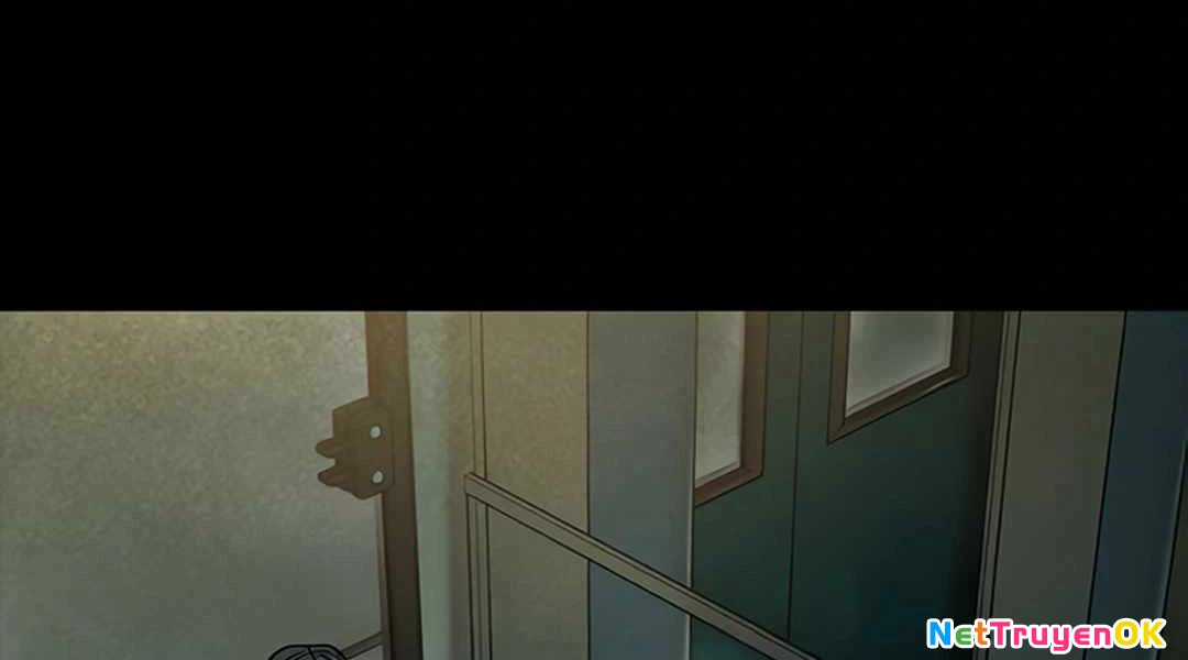 Cửu Long Saroka Chapter 10 trang 301