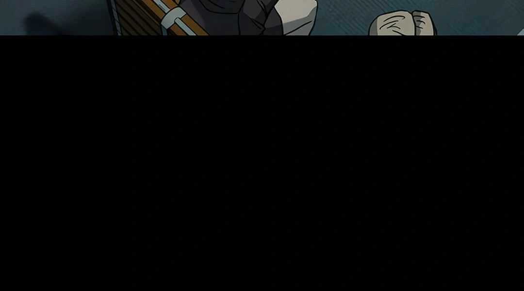 Cửu Long Saroka Chapter 10 trang 304