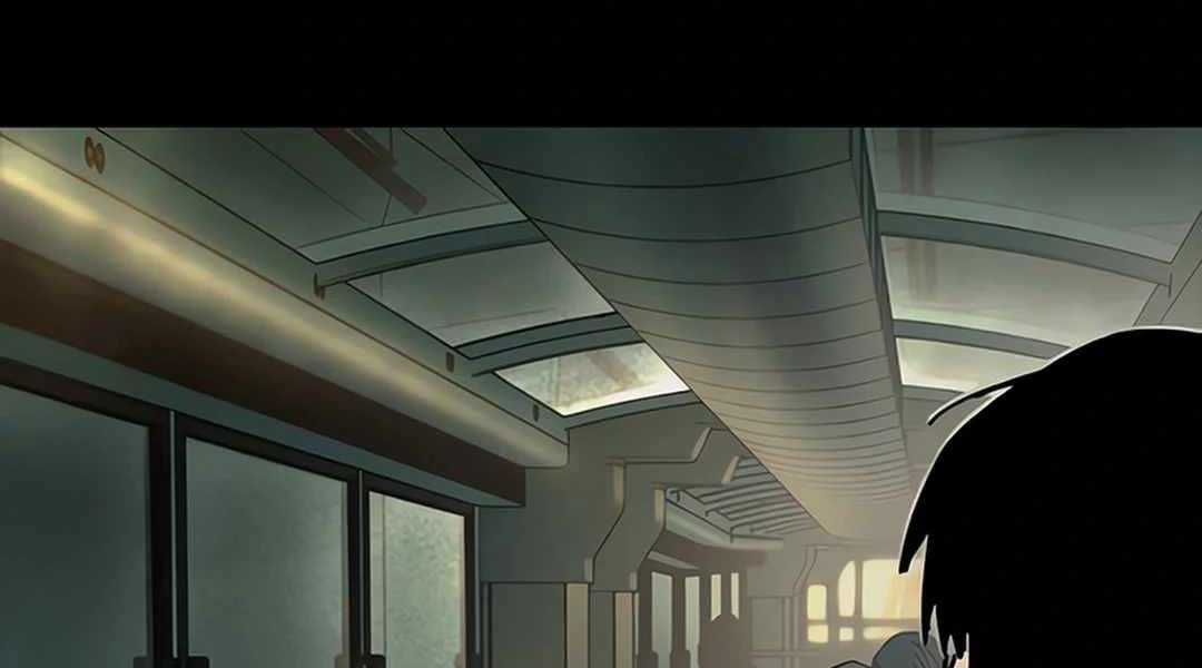 Cửu Long Saroka Chapter 10 trang 305