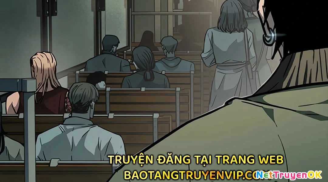 Cửu Long Saroka Chapter 10 trang 306