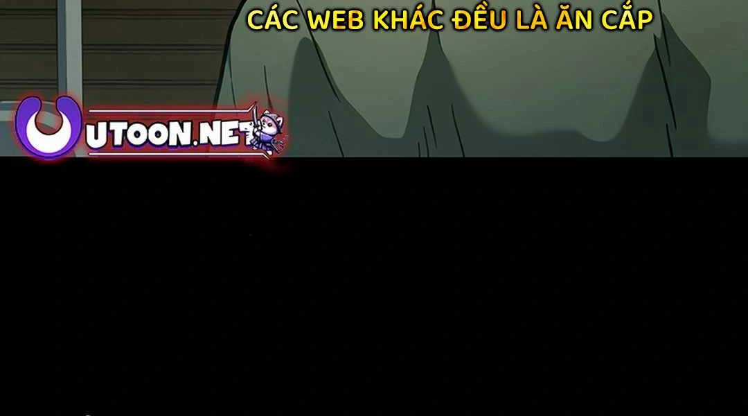 Cửu Long Saroka Chapter 10 trang 307