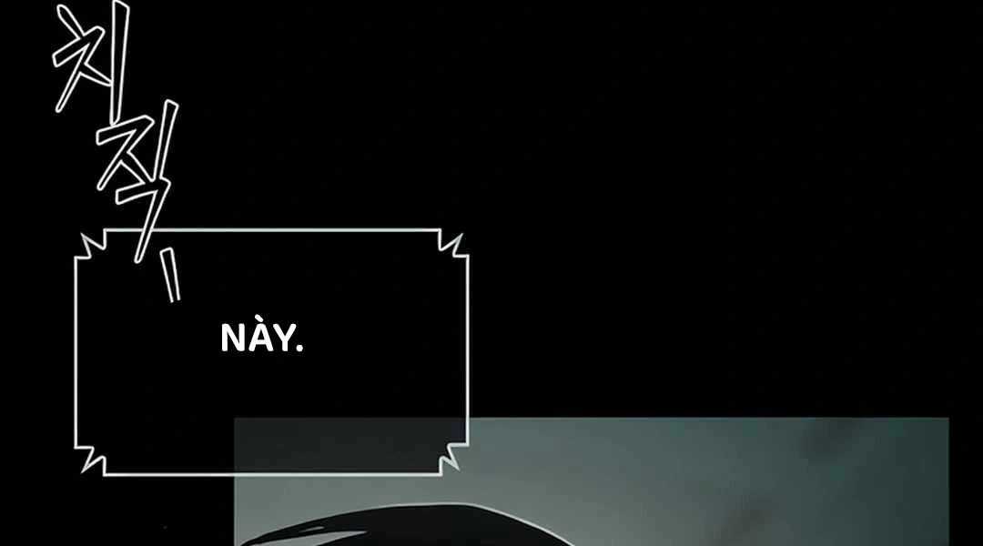 Cửu Long Saroka Chapter 10 trang 308