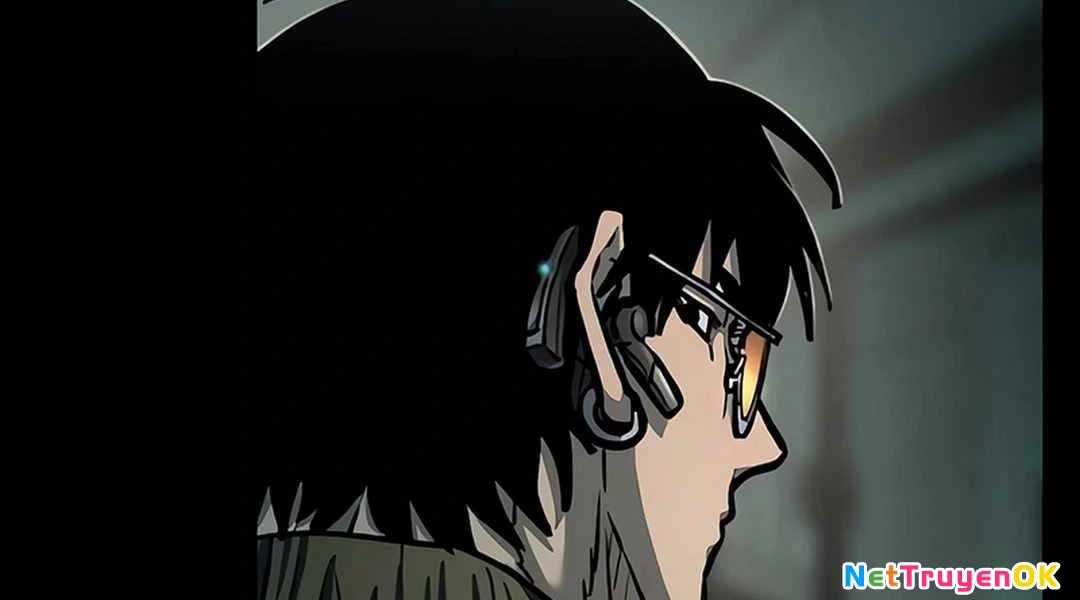 Cửu Long Saroka Chapter 10 trang 309