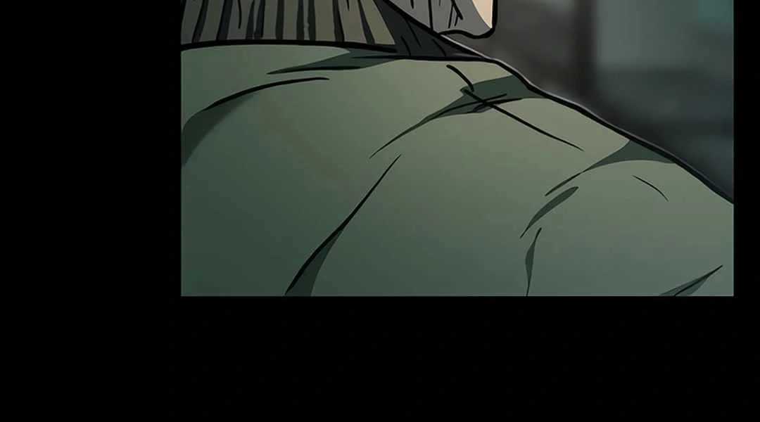 Cửu Long Saroka Chapter 10 trang 310