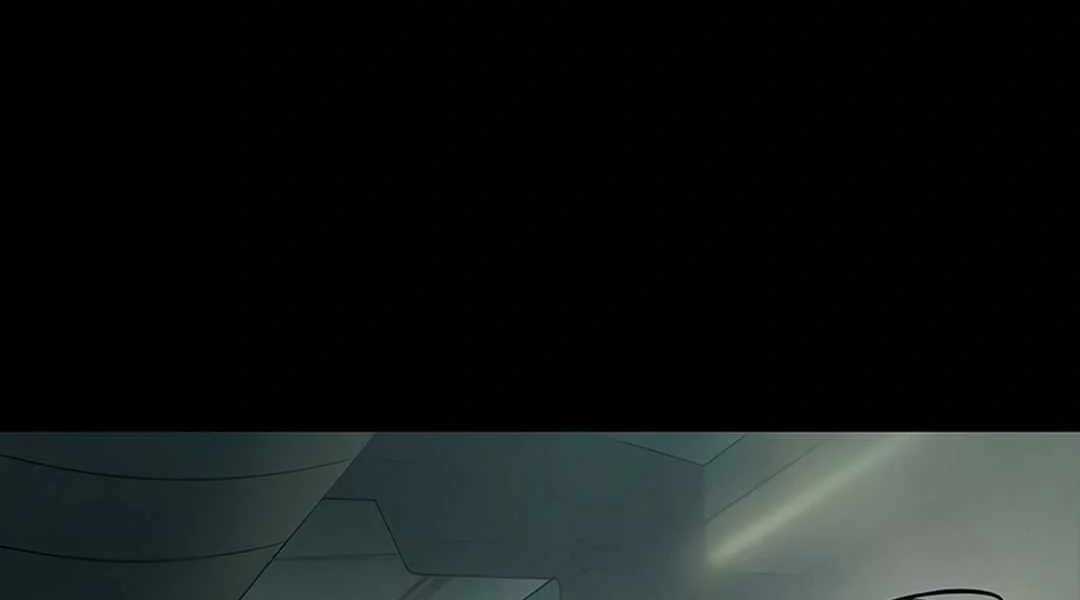 Cửu Long Saroka Chapter 10 trang 311