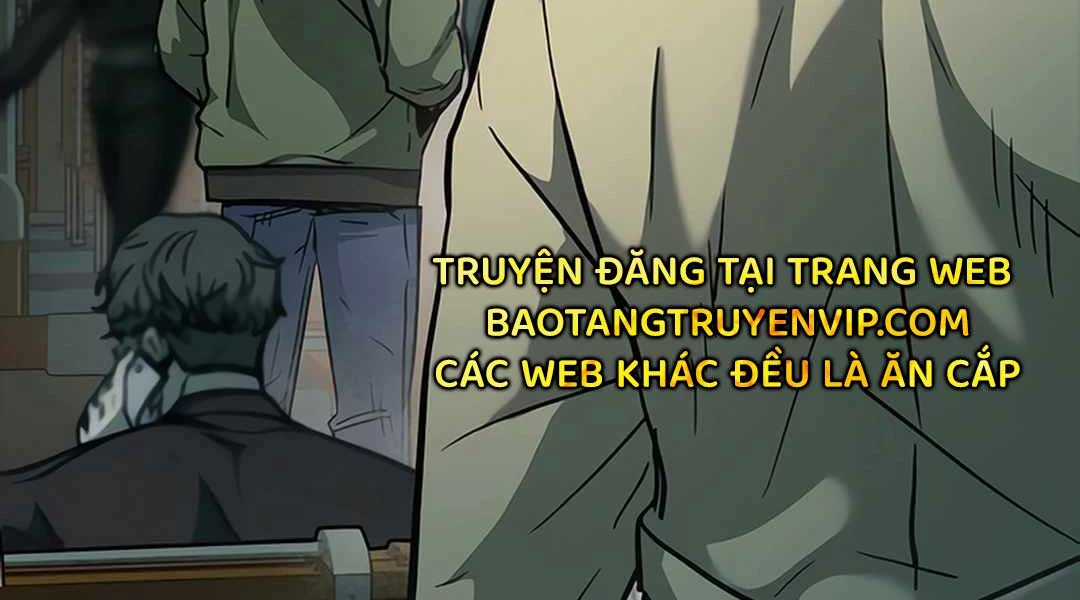 Cửu Long Saroka Chapter 10 trang 313