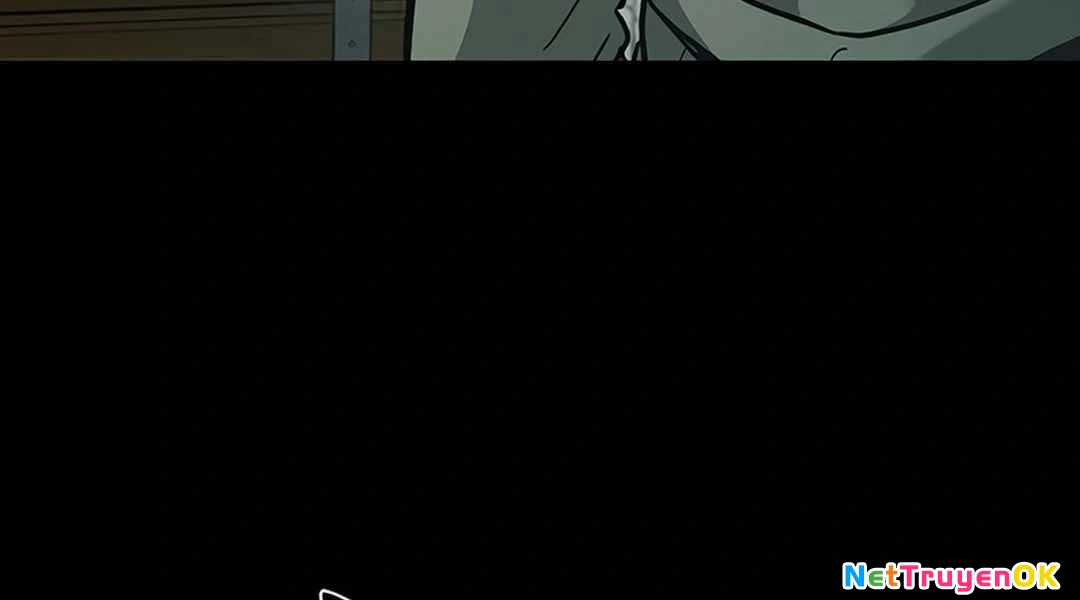 Cửu Long Saroka Chapter 10 trang 314