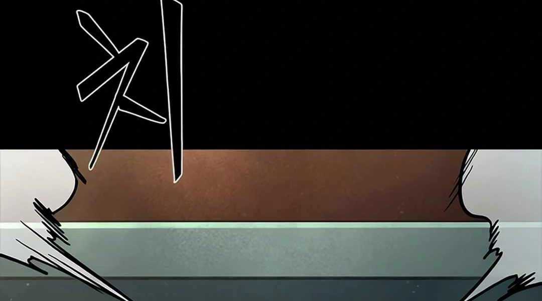 Cửu Long Saroka Chapter 10 trang 315