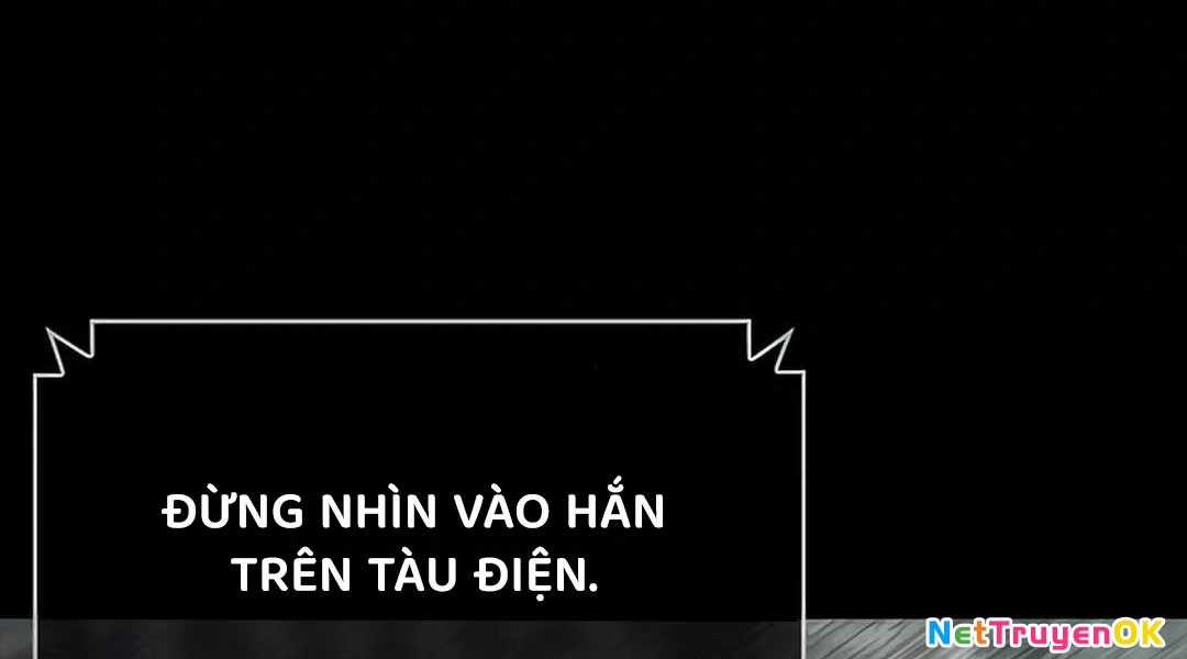 Cửu Long Saroka Chapter 10 trang 317